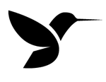 Hummingbirds BV logo