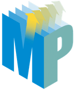 Marketing Practicality logo