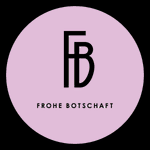 Frohe Botschaft PR GmbH