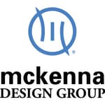 Warren McKenna Design Group, Inc. logo