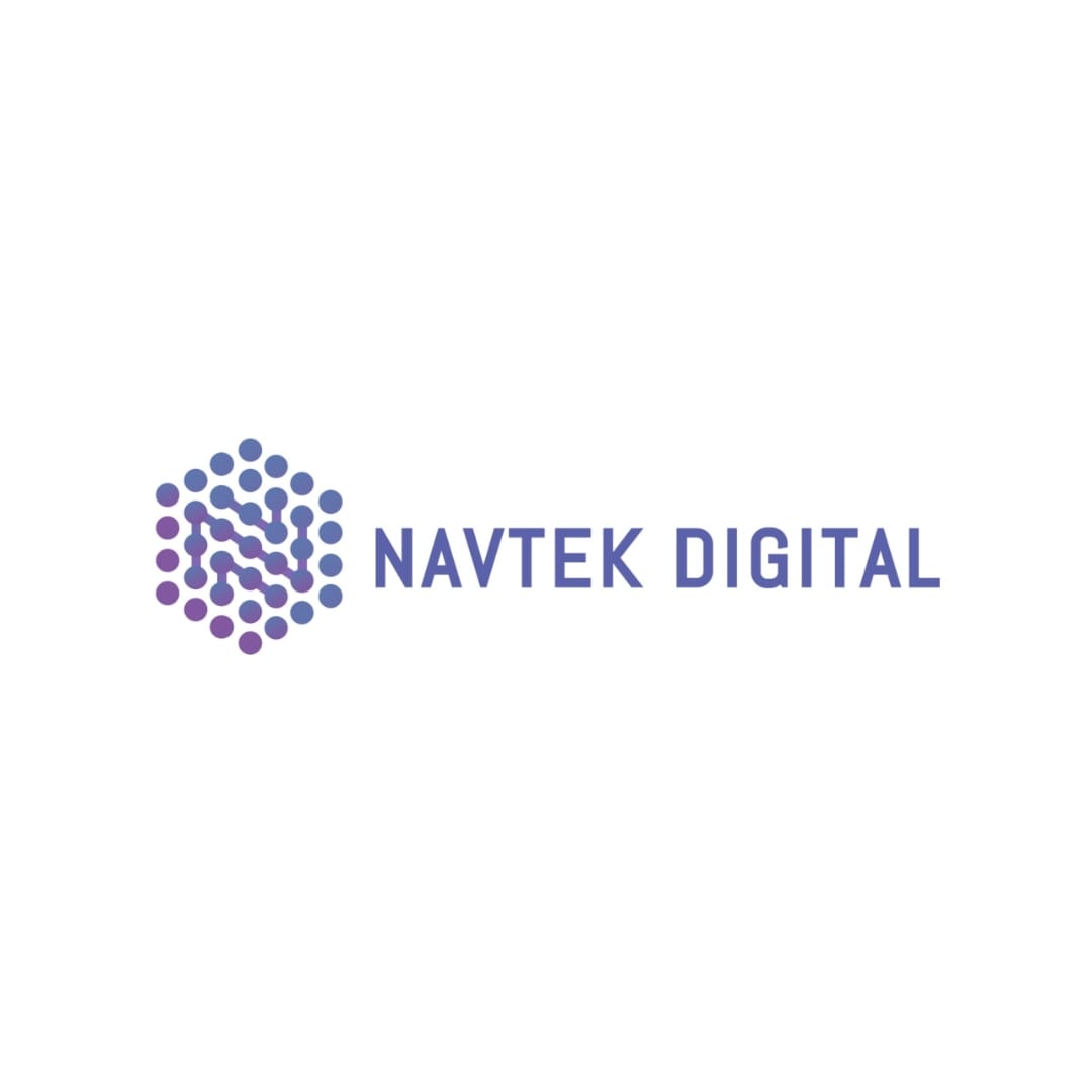 Navtek Digital