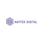 Navtek Digital