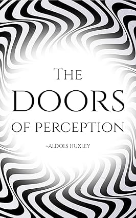 The Doors of Perception - Étude de marché