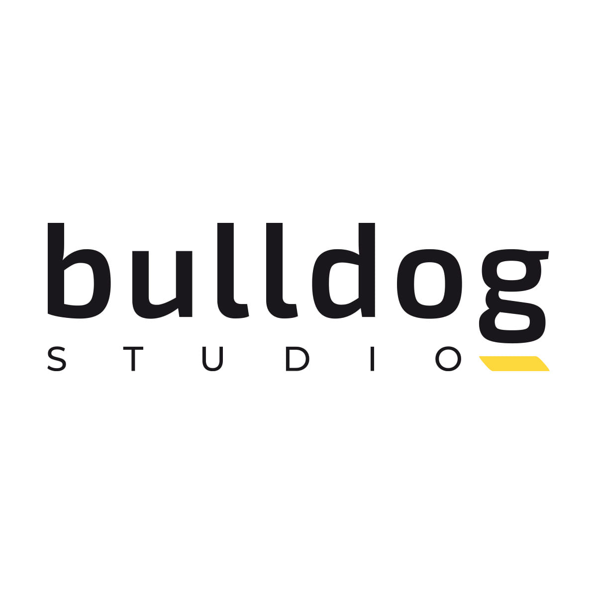 Bulldog Studio