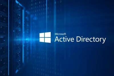 Sécurisation de l'Active Directory - Cyber Security