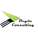 Deyda Consulting