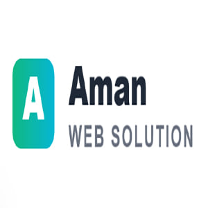 Aman Web Solution