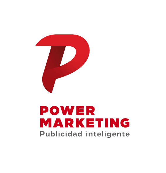 Power Marketing