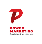 Power Marketing