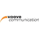 Voove Communication