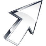 Clicktraffic.eu logo