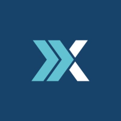 NXTagency, LLC