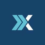 NXTagency, LLC logo