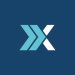 NXTagency, LLC