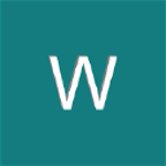 Wight Marketing