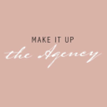make-it-up GmbH
