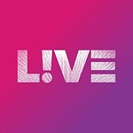 L!VE