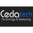 Ceclatech