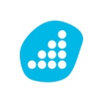 Damteq logo