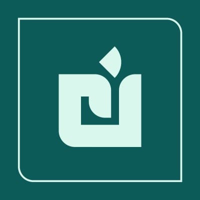 Eden International Services Ltd,.