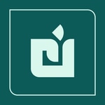 Eden International Services Ltd,.