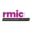 Rmic Onweerstaanbare Marketing