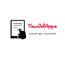 Newtelapps