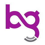 Brightness Group logo