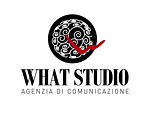What Studio