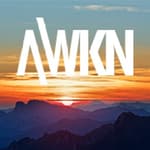 Awaken Interactive logo