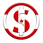 Saving Says CA