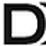 DigitalArt logo
