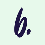 brightside Studio GmbH logo