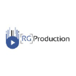 RG Production logo