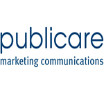 Publicare Marketing Communications logo