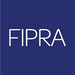 Fipra Bulgaria