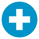 Conamed Praxismarketing Gmbh logo