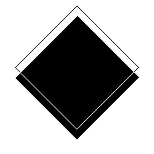 TwoSquares