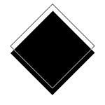 TwoSquares