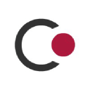 Corellia
