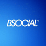 BSocial