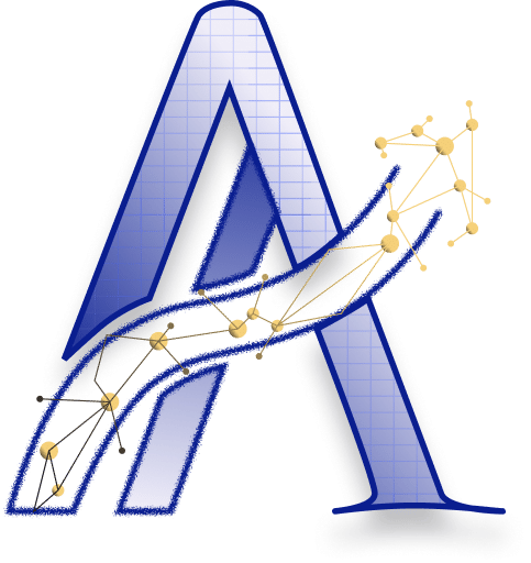 Aurem Agency