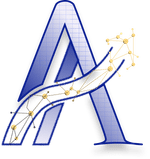 Aurem Agency