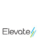 Elevate Talent Solutions