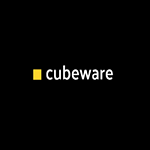 Cubeware