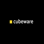 Cubeware logo