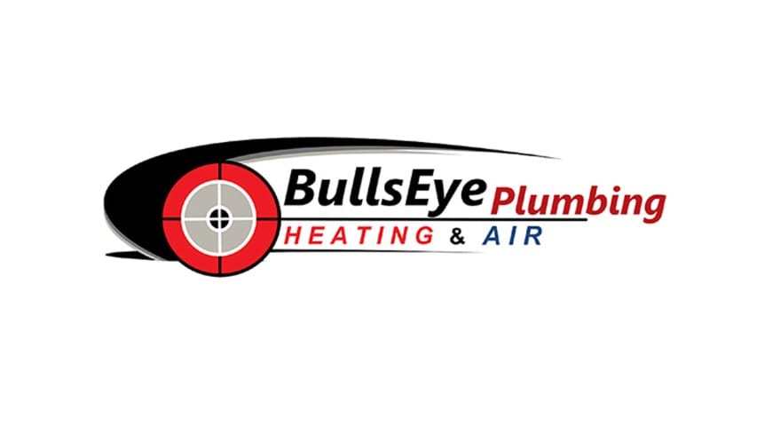 BullsEye Plumbing Heating