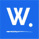 Webshoplatenmaken.Nl