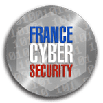 France Cybersecurity