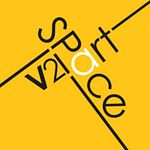 V21 Artspace